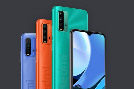 3 cosas que nos gustaría ver en Xiaomi este 2021 3 cosas que nos gustaría ver en Xiaomi este 2021