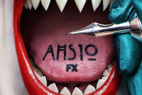 Las 4 mejores alternativas a American Horror Story en Amazon Prime Video Las 4 mejores alternativas a American Horror Story en Amazon Prime Video