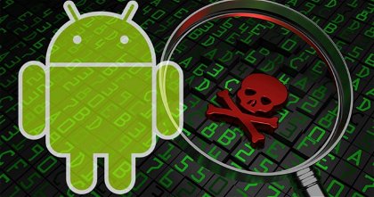 ¿Por qué los móviles Android tienen 47 veces más malware que los iPhone? (según Apple)