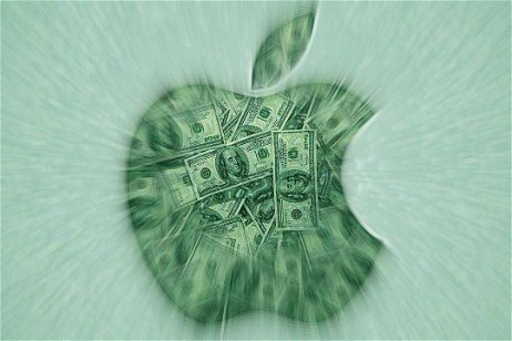 Apple sigue siendo la marca más valiosa del mundo, ¿qué pasa con Google y Samsung?