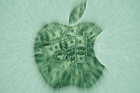 Apple sigue siendo la marca más valiosa del mundo, ¿qué pasa con Google y Samsung? Apple sigue siendo la marca más valiosa del mundo, ¿qué pasa con Google y Samsung?