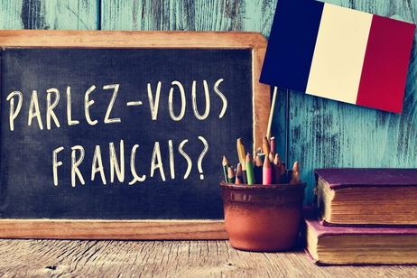 Las mejores 7 apps para aprender a hablar francés desde tu Android Las mejores 7 apps para aprender a hablar francés desde tu Android