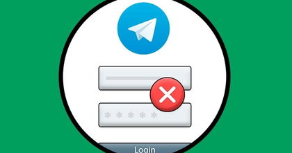 Así puedes ver y cerrar todas las sesiones de Telegram que tengas activas Así puedes ver y cerrar todas las sesiones de Telegram que tengas activas