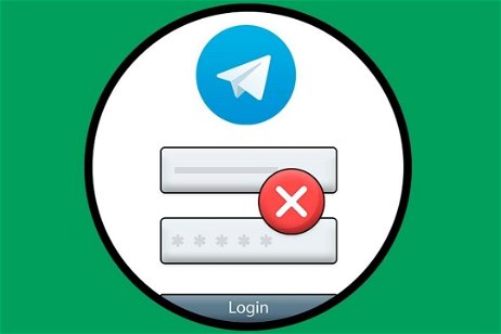 Así puedes ver y cerrar todas las sesiones de Telegram que tengas activas