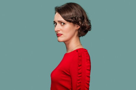 Las 4 mejores alternativas a Fleabag de Amazon Prime Video Las 4 mejores alternativas a Fleabag de Amazon Prime Video