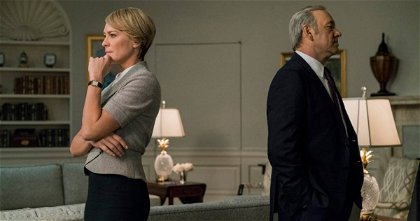 Netflix: 8 series parecidas a House of Cards repletas de intrigas políticas
