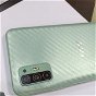 HTC Desire 21 Pro 5G, filtrado en imágenes