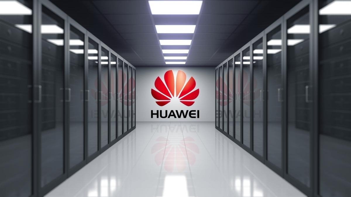 Huawei se queda fuera de los 5 primeros puestos del ranking de ventas de móviles