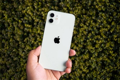 LG desiste, y tampoco venderá iPhones en sus tiendas