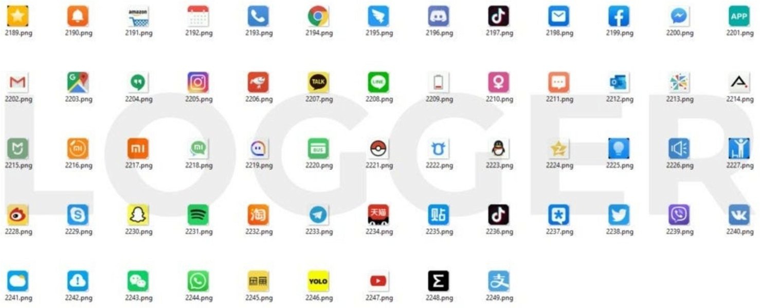 Aparecen los primeros detalles de la Xiaomi Mi Band 6: esto es lo que incluye