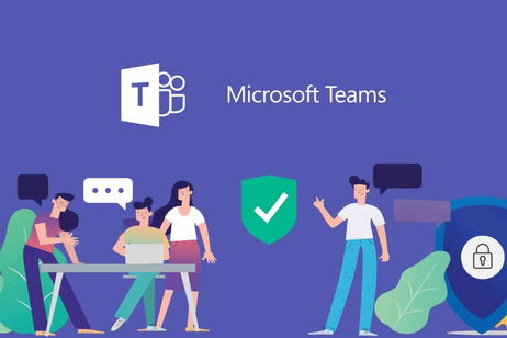 Qué es y para qué sirve Microsoft Teams