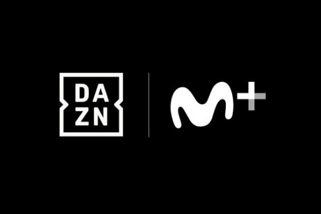 Movistar y DAZN renuevan por 3 años: seguirán compartiendo la Fórmula 1 y el fútbol