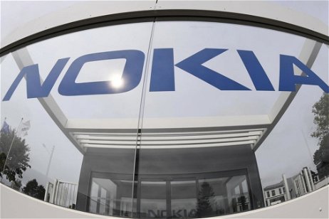 Las acciones de Nokia duplicaron su valor en un día por un trolleo de Reddit