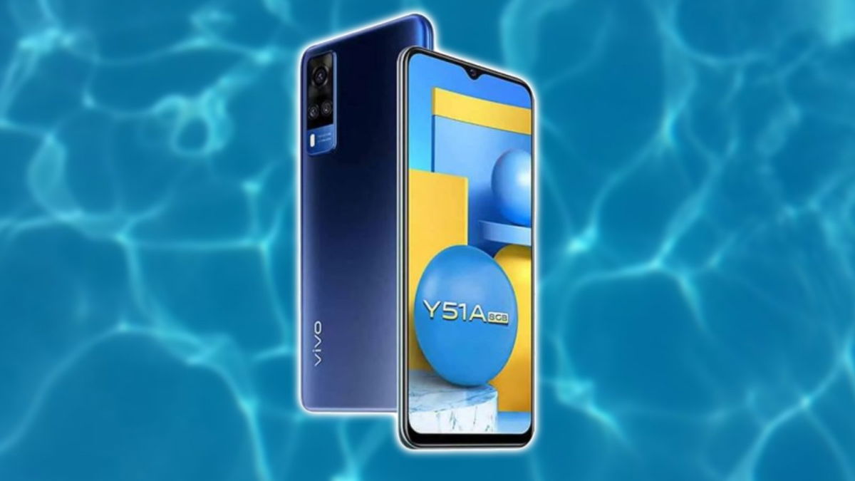 Móviles VIVO ¿merecen la pena? Opiniones sobre sus teléfonos