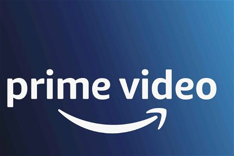 Amazon Prime Video para Android: Trucos para sacarle el máximo partido