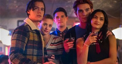 Netflix: las 4 series que más se parecen a Riverdale