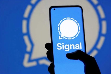 Qué es Signal, cómo funciona y por qué es tan especial esta aplicación