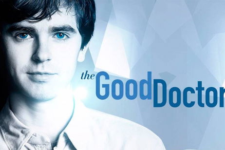 4 series que puedes ver en Amazon Prime Video si te gustó The Good Doctor