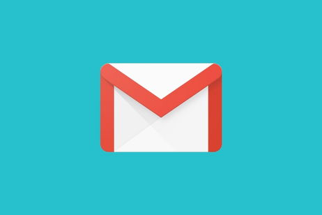 Descubre cómo usar Gmail sin conexión a Internet Descubre cómo usar Gmail sin conexión a Internet