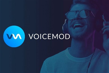 Qué es Voicemod, cómo descargar en Android y cómo usarlo