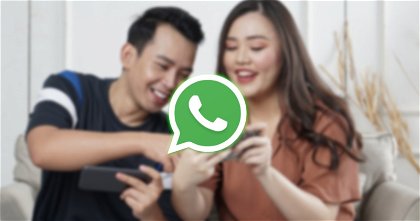 Fisgonear en WhatsApp será más arriesgado que nunca por culpa de esta nueva función