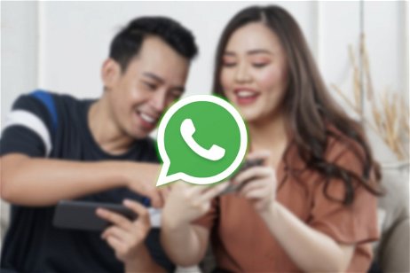 WhatsApp consiguió un espectacular récord en Fin de Año