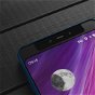 Xiaomi patenta un hipotético nuevo Mi MIX Alpha