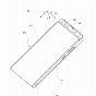 Xiaomi patenta un hipotético nuevo Mi MIX Alpha