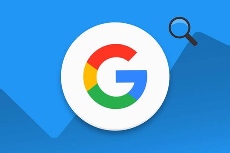 Cómo activar el zoom en los resultados de búsqueda de la app de Google Cómo activar el zoom en los resultados de búsqueda de la app de Google