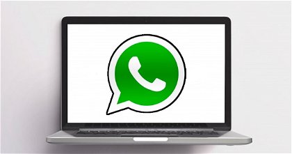 ¿Se puede abrir WhatsApp Web sin código QR? Todo lo que necesitas saber