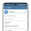 103 funciones de Telegram que no están en WhatsApp