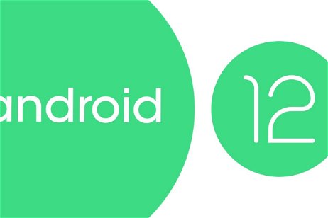 Cómo instalar Android 12 en un móvil compatible
