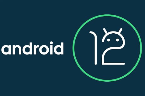 Android 12 Developer Preview 1.1 llega para corregir todos estos problemas