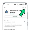 Qué es WebView, la causa por la que se cierran solas las apps en Android