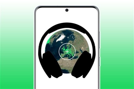 Olvídate de Spotify: esta app gratuita es la mejor alternativa para escuchar música sin anuncios