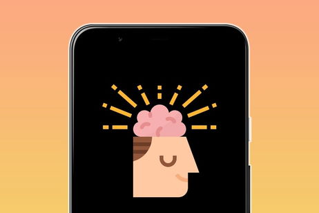 Las mejores apps de coaching para Android: ¡motívate! Las mejores apps de coaching para Android: ¡motívate!