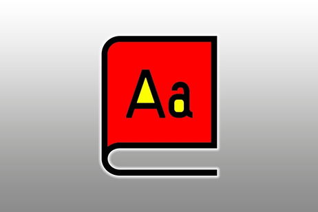 5 aplicaciones para aprender y memorizar los verbos en español 5 aplicaciones para aprender y memorizar los verbos en español