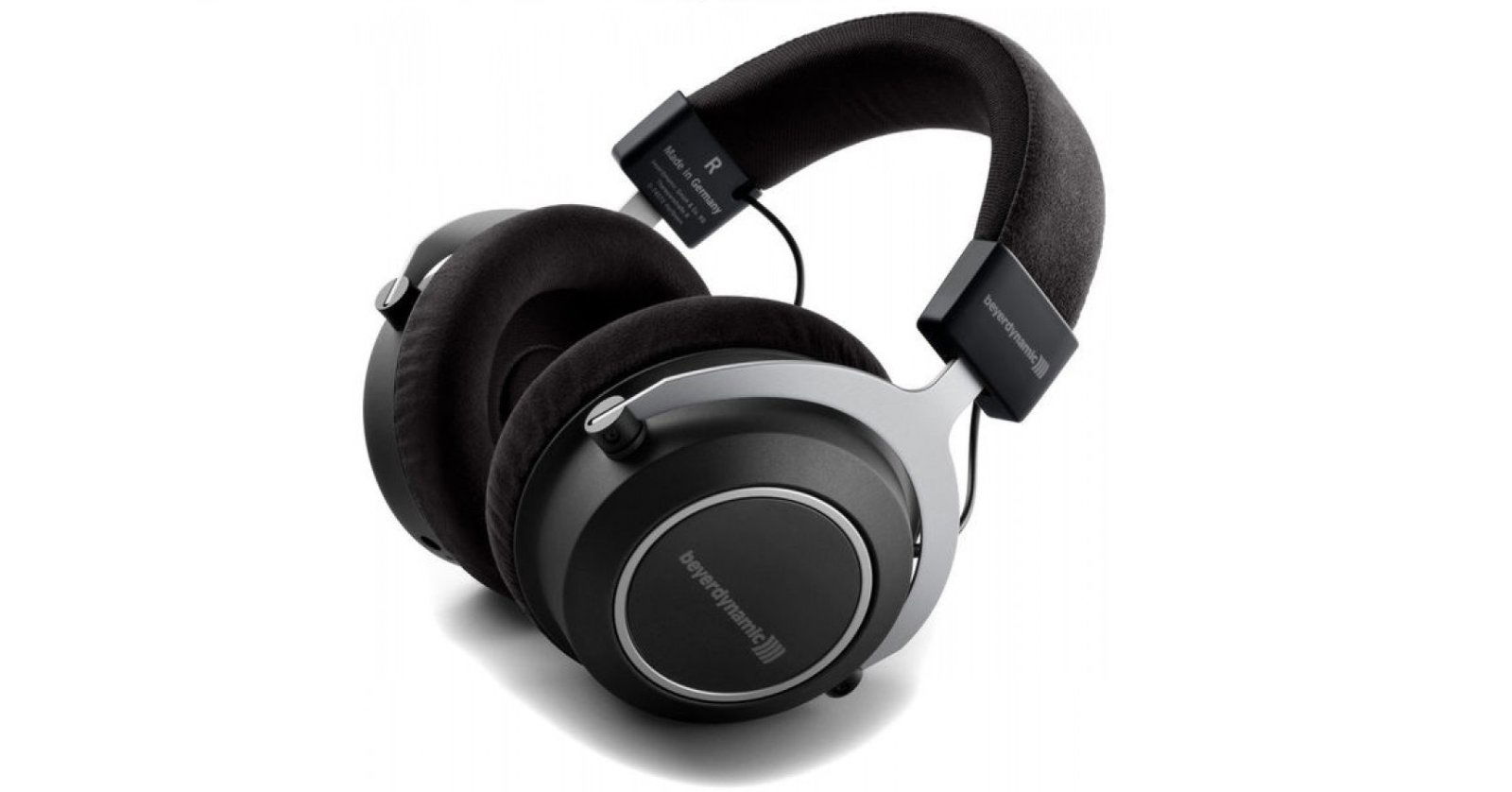 Los mejores auriculares online diadema