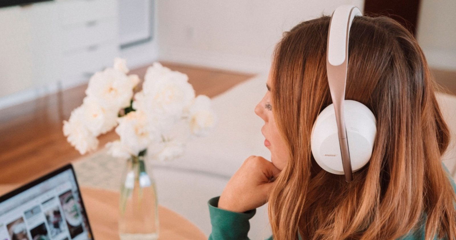 Los 8 mejores auriculares diadema Bluetooth