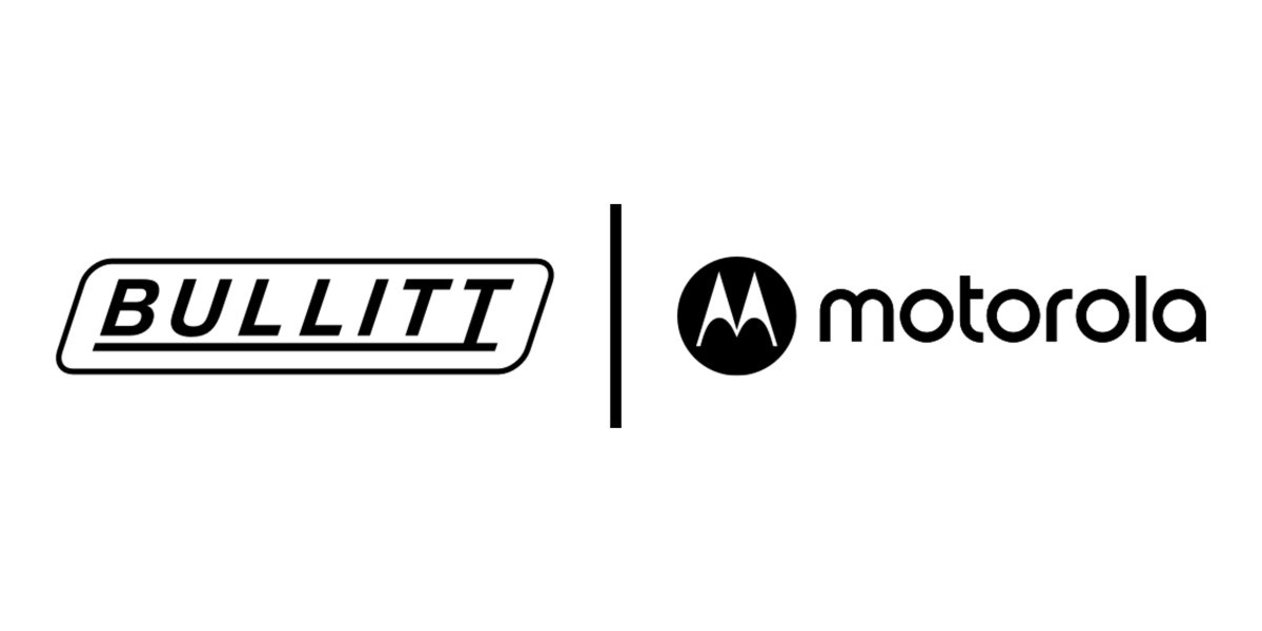Bullit y Motorola