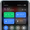 Xiaomi Mi 11, análisis: un firme candidato a mejor móvil por menos de 1.000 euros