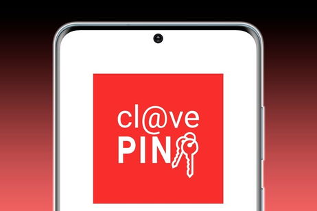 Cl@ve Pin en Android: qué es y cómo usarla en el móvil Cl@ve Pin en Android: qué es y cómo usarla en el móvil