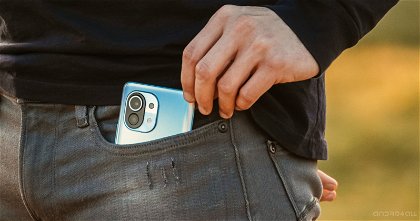 Encontrar tu móvil robado incluso sin tarjeta SIM: la polémica función de algunos móviles Xiaomi