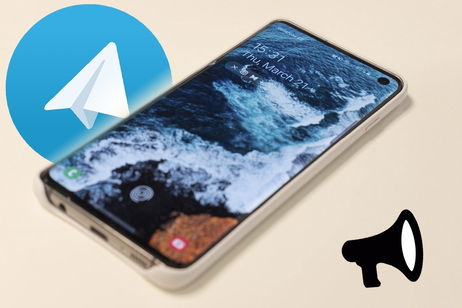 Cómo activar los comentarios en un canal de Telegram Cómo activar los comentarios en un canal de Telegram