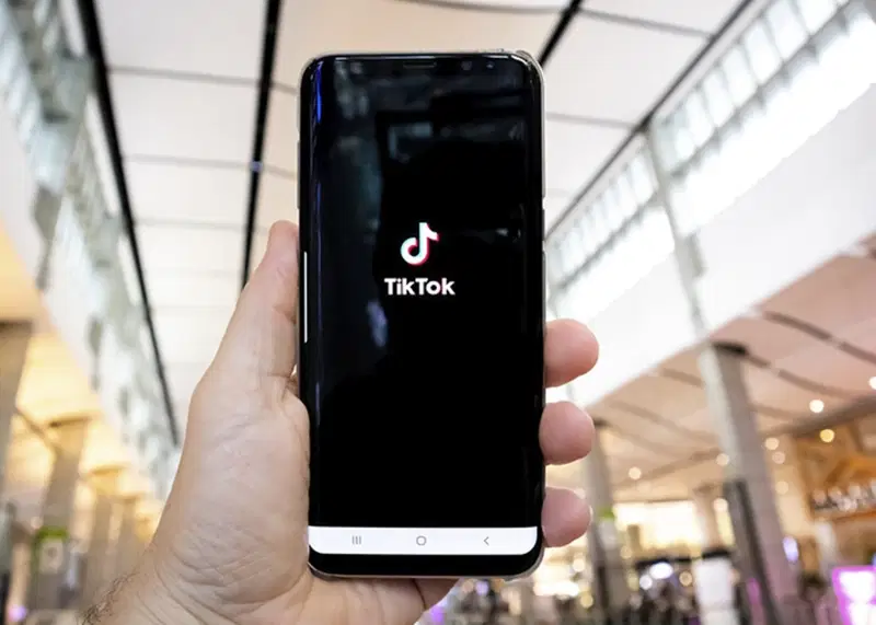 descargar tiktok gratis