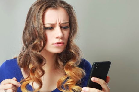 ¿Cómo evitar que te contacten desconocidos por Telegram? ¿Cómo evitar que te contacten desconocidos por Telegram?