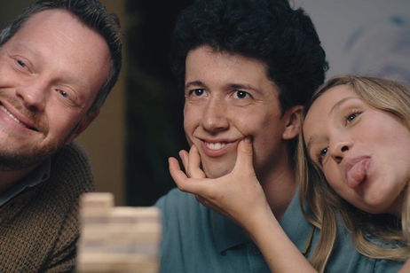 Netflix: las 4 mejores alternativas a Cómo vender drogas online (a toda pastilla) Netflix: las 4 mejores alternativas a Cómo vender drogas online (a toda pastilla)