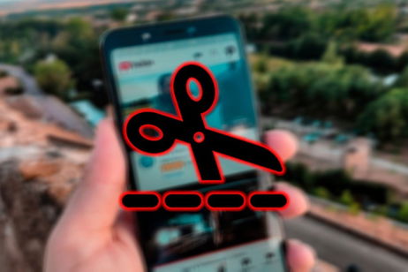 Cómo crear clips de tus vídeos de YouTube: corta y edita sin instalar nada Cómo crear clips de tus vídeos de YouTube: corta y edita sin instalar nada