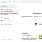Cómo hacer una copia de seguridad de tus correos de Gmail