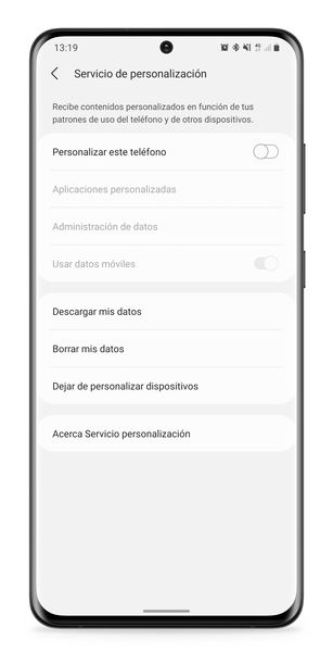 Cómo quitar todos los anuncios de un móvil Android: guía completa